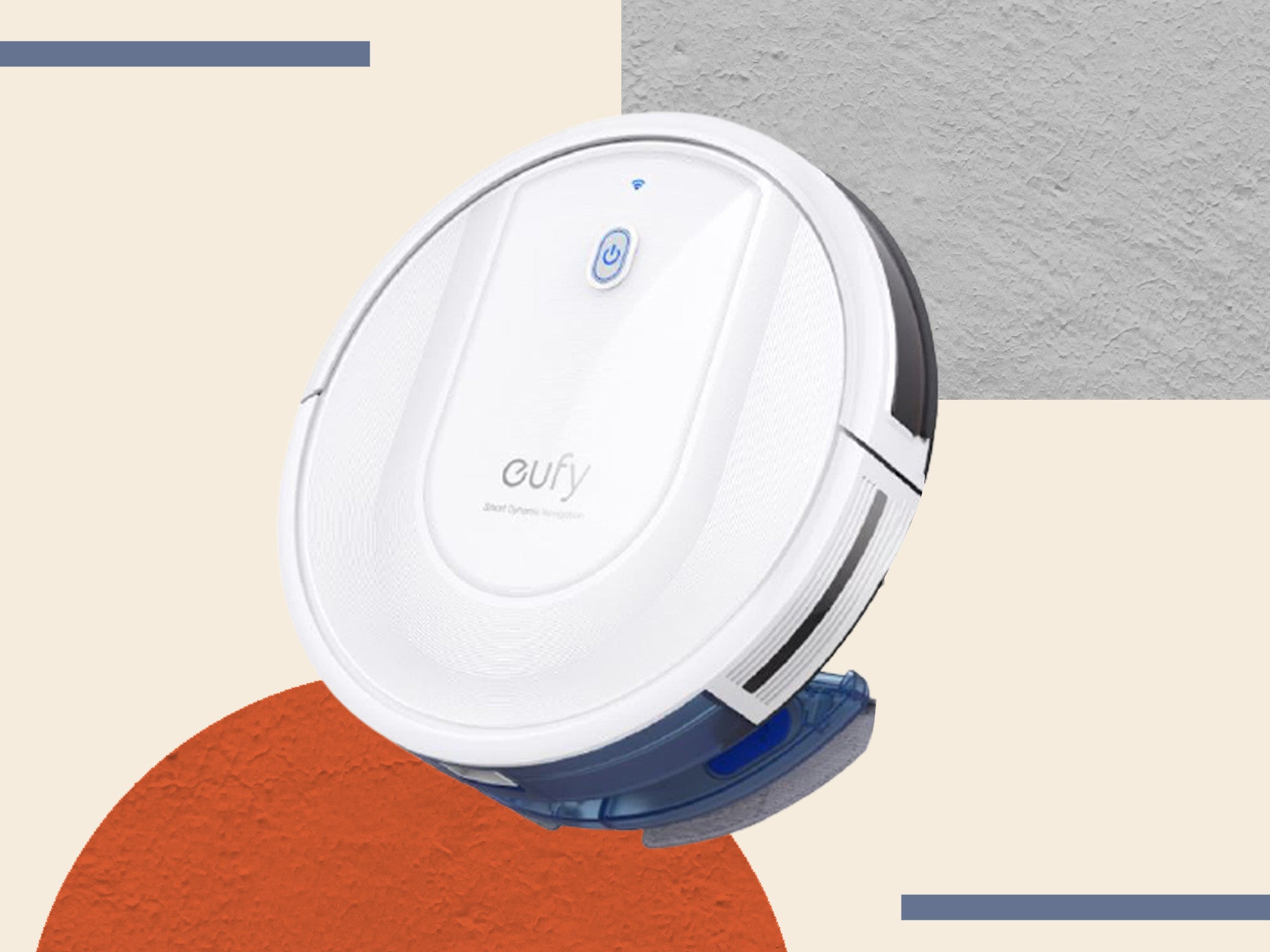 Eufy 2024 robovac review